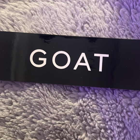 jordan 1 mid - Picture 5 of 5